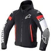 Alpinestars Zaca Air Jacka