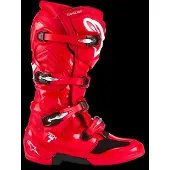 Alpinestars Tech 7 Stövlar Off-road