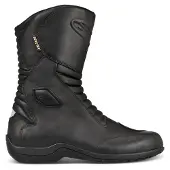 Alpinestars Web Gore-Tex Stövlar Svart 40 Unisex sort