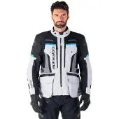 Alpinestars Bogota Pro Drystar Jacka