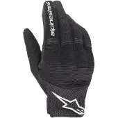 Alpinestars Copper Motorcykelhandskar