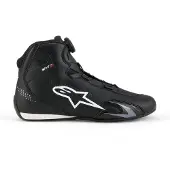 Alpinestars Celer Motorcykelskor