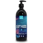 Pokusa Rawdietline Nypon Kattillskott 200 G