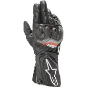Alpinestars Sp 8 V3 Handskar