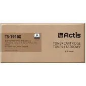 Actis Ts-1910x Kompatibel Toner