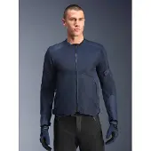 Alpinestars C-1 Air Jacka