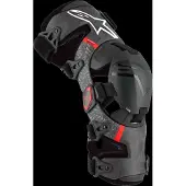 Alpinestars Supertech Rk-10 Plasma Knäskydd