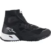 Alpinestars Cr-1 Motorcykelskor