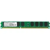 Wilk Elektronik GOODRAM IRDM PRO - Minne - modul - 8 GB - DIMM 288-pin