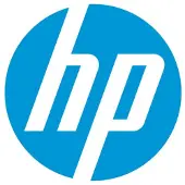 HP Pr Sdi496080D 3,615 Ah, 920046-541