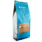 Lincoln Ultra Premium Junior Stort Lammfoder För Hundar 12kg