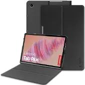 Tech-Protect SmartCase-fodral för Lenovo Tab Plus 11,5 (TB-35)
