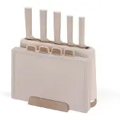 Maestro Mr-1412 Knivset