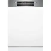 Bosch Smi4evs04e Built-in Diskmaskin