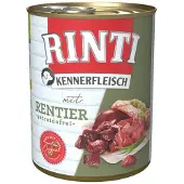 Rinti Ren 12 x 800 g