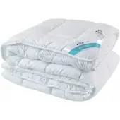 Usorteret Anti-stress helårstäcke 200x220