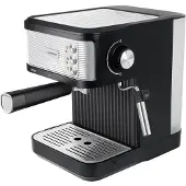 Esperanza Ekc011 Espressomaskin