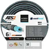 Cellfast Vattenslang 16-297; 1''; 35 m