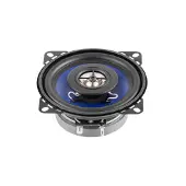 Peiying Car speaker PY-1010C