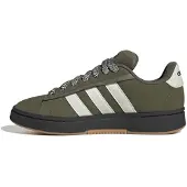 Adidas Grand Court Alpha 00s Skor