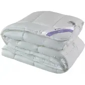 Inter Widex SATIN-COLDER ALL-YEAR-ROUND 155X200