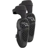 Alpinestars Bionic Plus Knäskydd