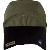Sealskinz Waterproof Extreme Cold Weather Hat Olive