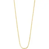 Pilgrim 62261-2001 NIKITA Necklace