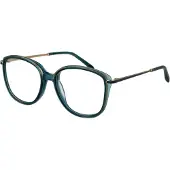 Maje Glasögonbåge MJ1020 421 50