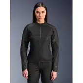 Alpinestars Stella C-1 Air Jacka