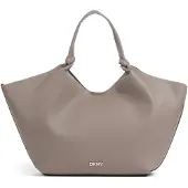 DKNY Paula Lg Tygpåse