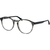 Hackett London Hackett Glasögonbåge HEK1299 119 50