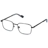 Sting Vst597-520541 52x18x145 Mm Läsglasögon