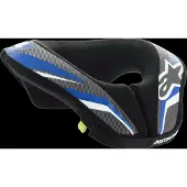 Alpinestars Sequence Junior Nackskydd