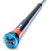 FOX 36 170 Grip X2 Vvc 820-18-547-kit 2025 Patron