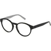 FILA Vfi218-500blk Glasögon