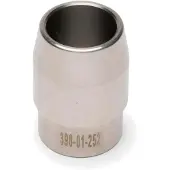 FOX Damper Float X2 398-01-252 2026 Luftaxel Kulverktyg