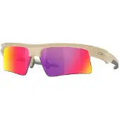 Oakley Bisphaera Speed Solglasögon