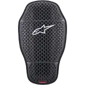 Alpinestars Nucleon Kr Celli Protector Ryggskydd