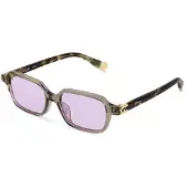 Furla Sfu971-50098z 50x16x140 Mm Solglasögon För Kvinnor