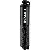Lezyne Pocket Drive Hv Mini Pump
