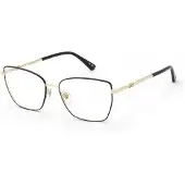 Nina Ricci Vnr470-550301 55x16x140 Mm Läsglasögon