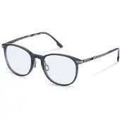 Rodenstock R7163 Pantos Glasögon