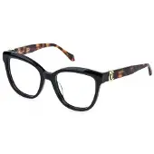 Just cavalli Vjc128v Butterfly Damglasögon