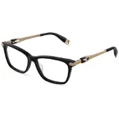 Furla Vfub02-540700 54x15x140 Mm Läsglasögon