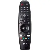 LG Magic Remote Contol MR19BA