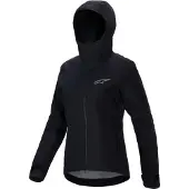 Alpinestars Stella Adura Elite Wp Jacka