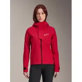 Alpinestars A-dura Elite Jacka