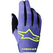 Alpinestars Radar Terränghandskar