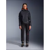 Alpinestars Actea Byxor